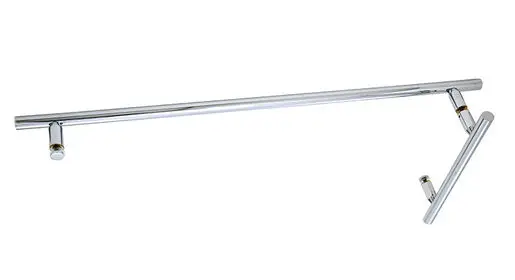 LTB8X24CH